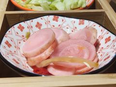 -米店·云南菜(南门店)