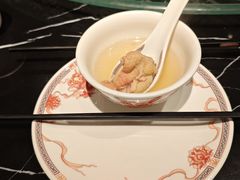 -稻香(IFS国金中心店)