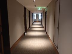 -全季酒店（苏州观前街平江路店）(原临顿路地铁站店)