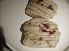 -滇铺子·云南特色菜·第九届野生菌美食节(曲靖万达店)