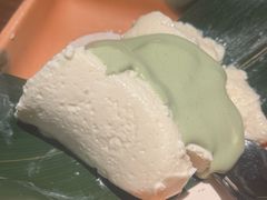 -CURRY YA 熟成咖哩專門店(深圳湾万象城店)