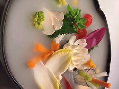 -京兆尹(雍和宫店)