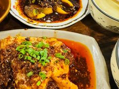 -醉八仙热酒馆(渝中店)