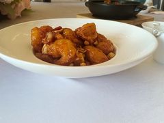 -宏宴·新京菜(望京店)