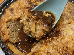 -万香姜汁(引泉路店)