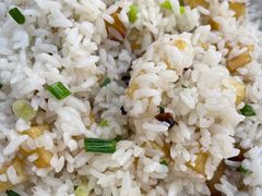 -余家庄肥肠鱼地方汤锅(银杏大道店)
