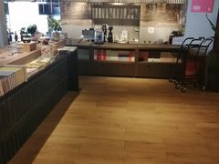 -光海书局(南京东路第一百货店)