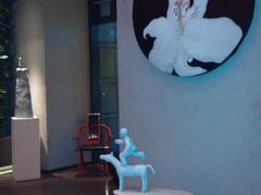 -上海外滩英迪格酒店