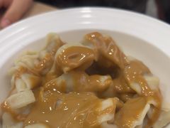 -吉祥馄饨(上海新上大店)