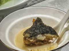 -满堂匠心川宴·私房菜(天府三街店)