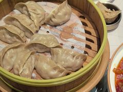 -哈啾嗨·新概念蒙餐(红星新城店)