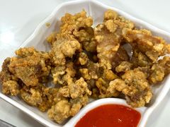 -东街钟楼肉粽(总店)
