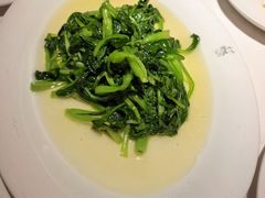-苏浙汇(南京西路店)