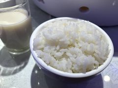 -阿三鱼头泡饼·家常菜