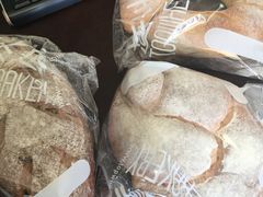 -研麦家面包(亚泰华府店)