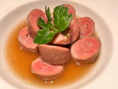-莆田餐厅PUTIEN(金融街购物中心店)