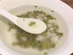 -品·吉祥(沙溪古镇店)