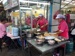 iphone_upload_pic-红大哥水门鸡饭(總店)