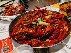 -头牌·鹤岗小串(万达店)