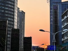 -蜀家渝重庆火锅(南屏街店)