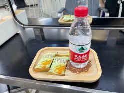 -慕名造型