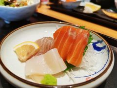 -琴寿司居酒屋(软件园店)