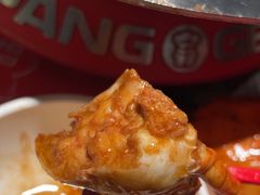 -胖哥俩肉蟹煲(湖滨银泰in77店)
