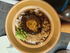 -鸿星花园酒家(银亿家园店)