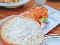 -兴华里茶记(禅城同济首店)