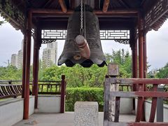 -徐州龟山景区