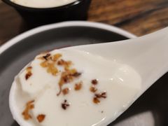 -七寻八找·胡同菜