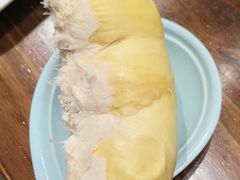 -钱库里海鲜自助(星海广场店)