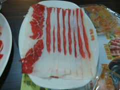 android_upload_pic-呷哺呷哺(西单大悦城店)