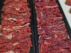 -掂档潮汕牛肉火锅(cityon熙地港店)