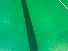 -沈坚强游泳俱乐部(长征分部)