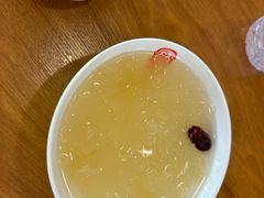 -射阳服务区餐厅