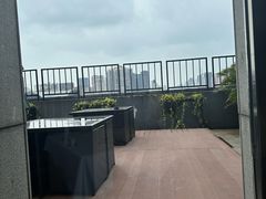 -王品牛排(杭州大厦店)