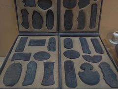 -中国湖笔博物馆(莲花庄路)