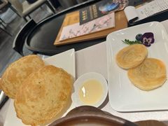 -南海渔村(珠江新城店)
