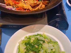 -小湘旺臭鳜鱼(百子湾店)