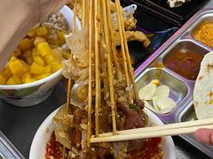 -徐妹串串香(春熙路店)