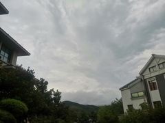 -松月湖大酒店
