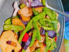 -原製原味(普陀山磐龙店)