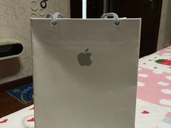 -Apple零售店(苏州店)