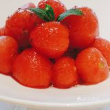 最划算的自助餐厅