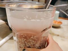 -金佬馆·川菜(芜湖繁昌华亿店)