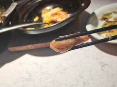 -大榕树下顺德菜(融创茂店)
