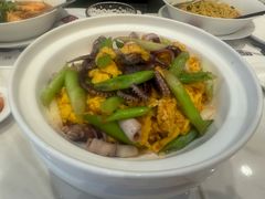 -南山鲜虾面·活鲜小馆·海味大连菜(南山总店)