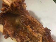 -新梅居(宁海东路店)