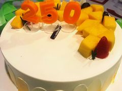 -壹家水货·小海鲜